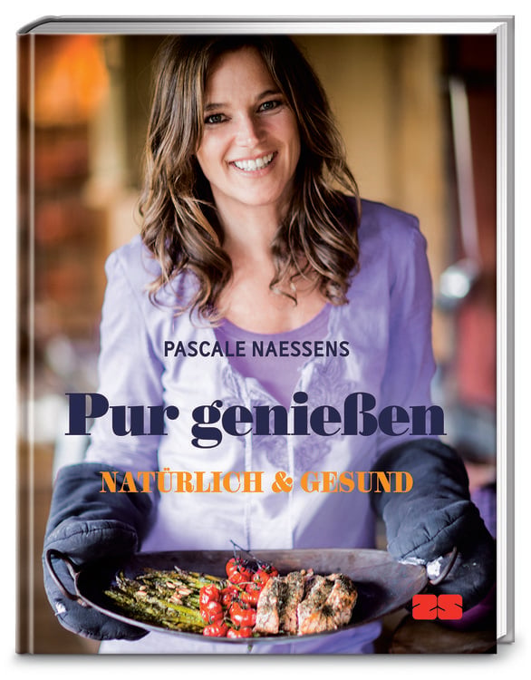 Produktbild: Pur genie&szlig;en