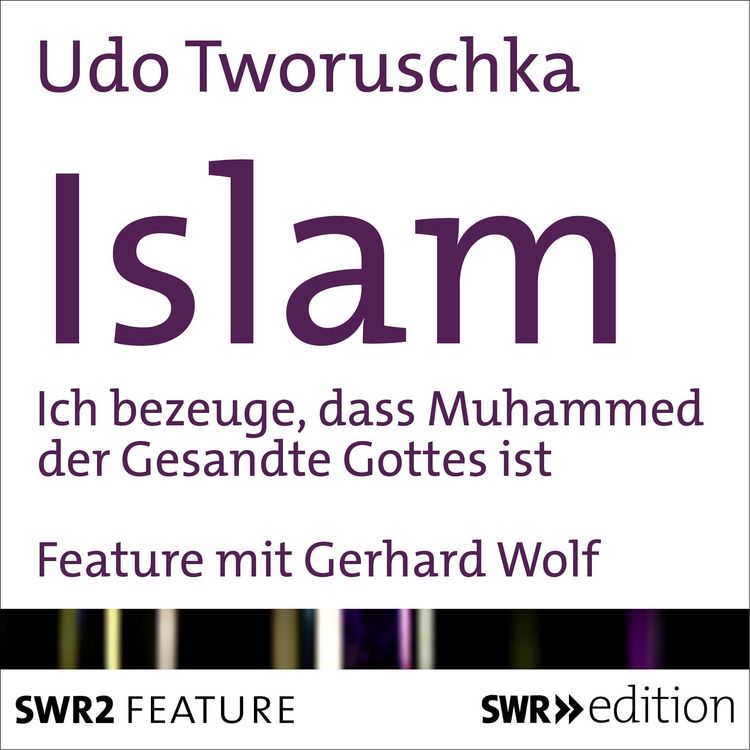 Produktbild: Islam