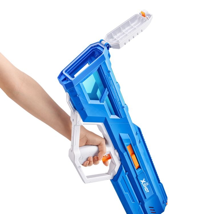Produktbild: XSHOT Water Mega Pulse Water Soaker