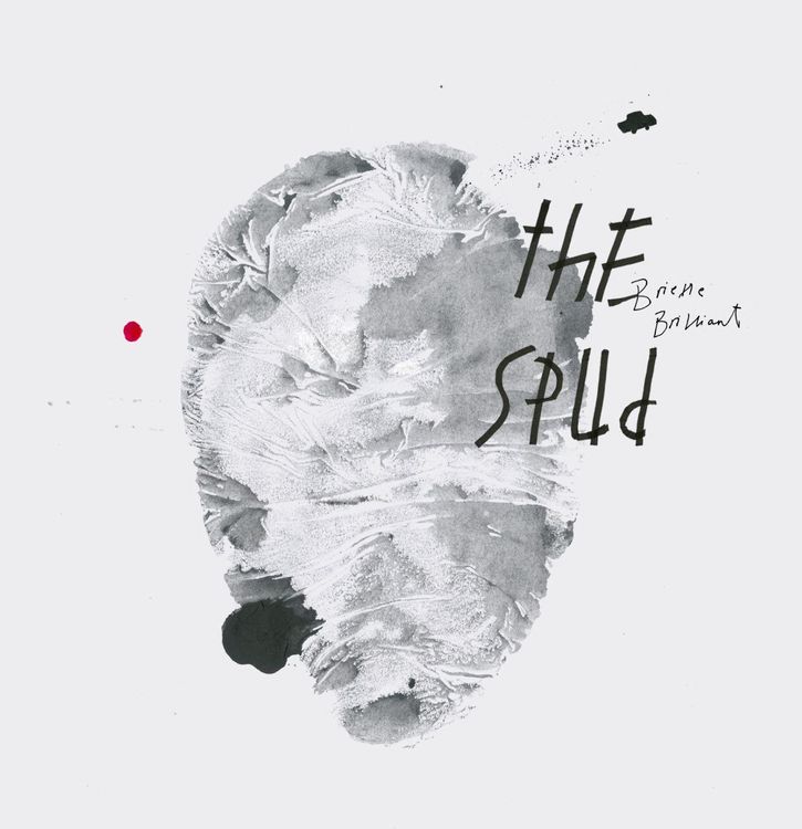 Produktbild: The Spud
