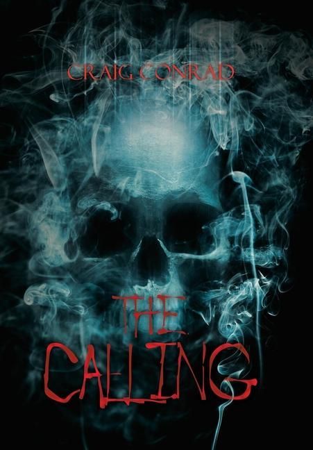 Produktbild: The Calling