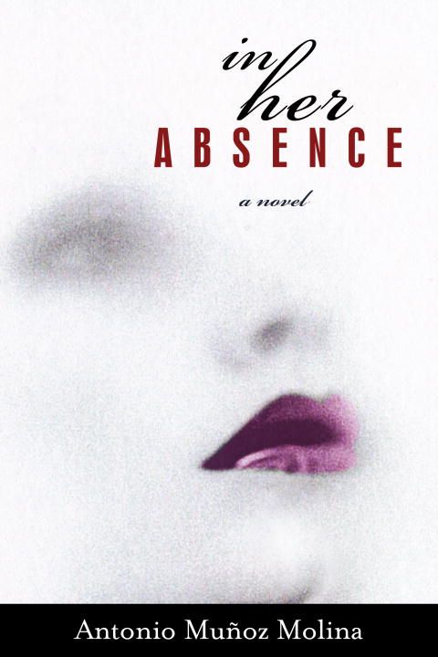 Produktbild: In Her Absence