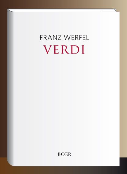 Produktbild: Verdi