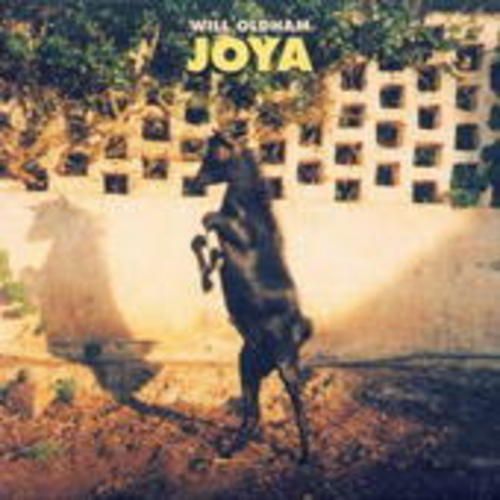 Produktbild: Joya