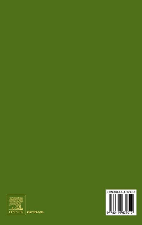 Produktbild: Studies in Natural Products Chemistry