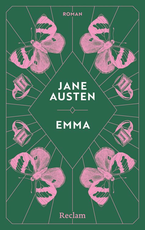 Produktbild: Emma