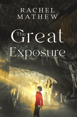 Produktbild: The Great Exposure