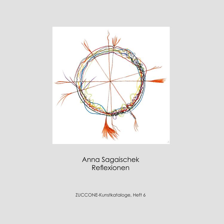 Produktbild: Anna Sagaischek