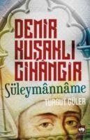 Produktbild: Demir Kusakli Cihangir