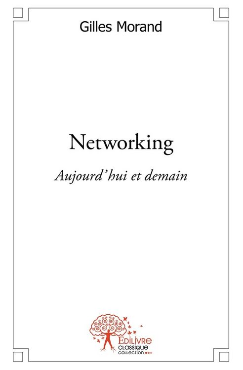 Produktbild: Networking