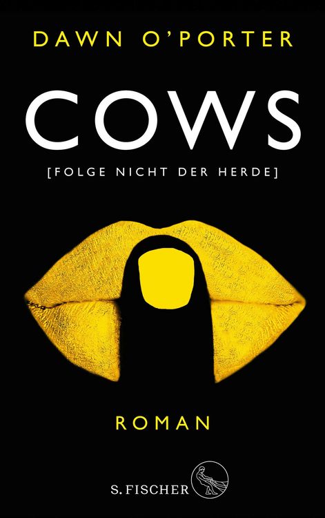 Produktbild: Cows