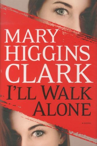 Produktbild: I'll Walk Alone