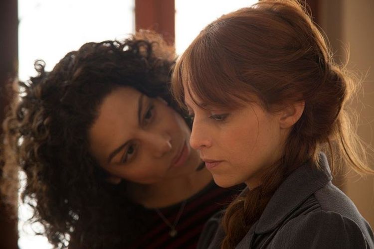Produktbild: Eva und Candela
