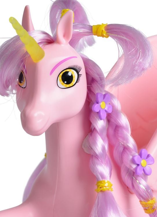 Produktbild: Mia Einhorn Kyara