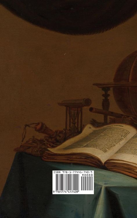Produktbild: Two Treatises of Government
