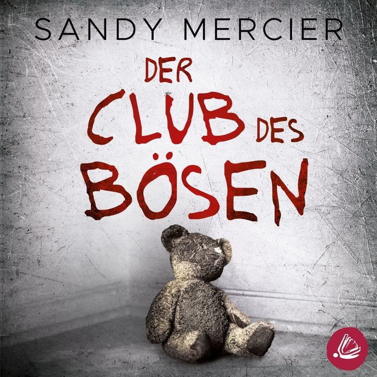 Produktbild: Der Club des B&ouml;sen