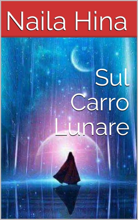 Produktbild: Sul Carro Lunare
