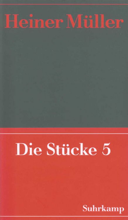 Produktbild: Werke