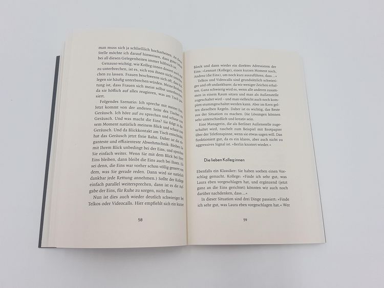 Produktbild: Frauenmacht!