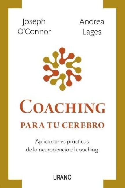 Produktbild: Coaching Para Tu Cerebro