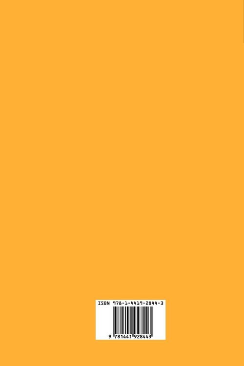 Produktbild: Systems and Control Theory For Power Systems