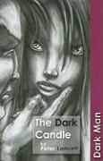 Produktbild: The Dark Candle
