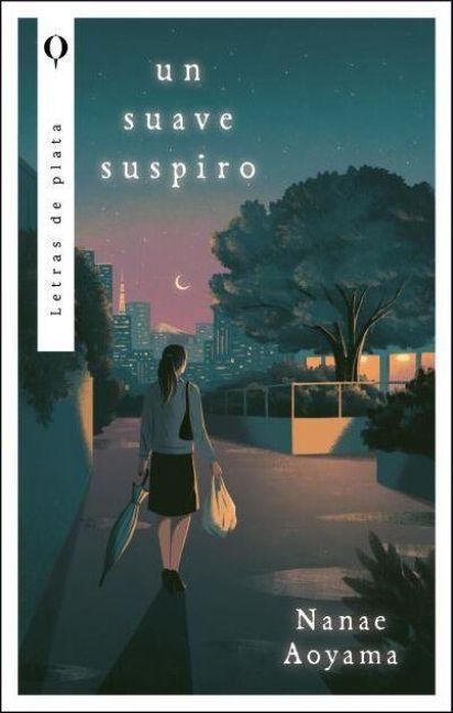 Produktbild: Un Suave Suspiro