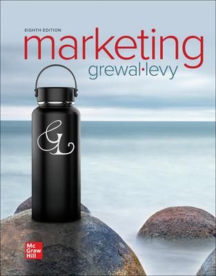 Produktbild: Loose Leaf for Marketing