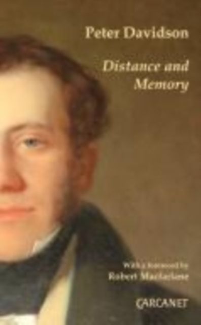 Produktbild: Distance and Memory