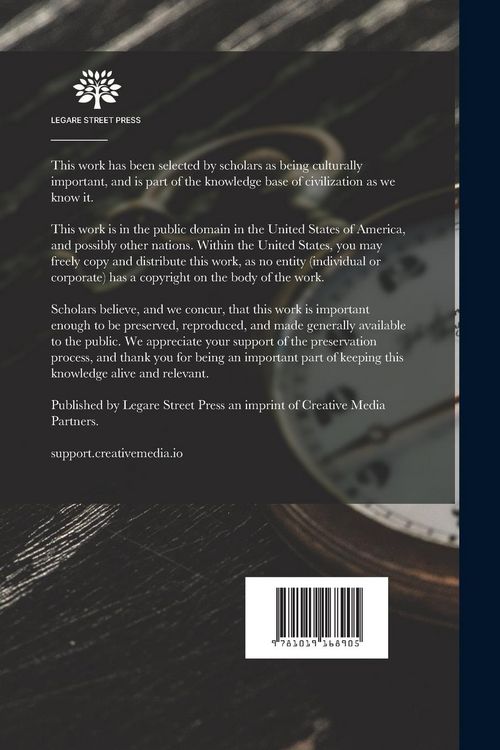 Produktbild: Trait&eacute; Des Monnaies Grecques Et Romaines, Volume 1, page 1