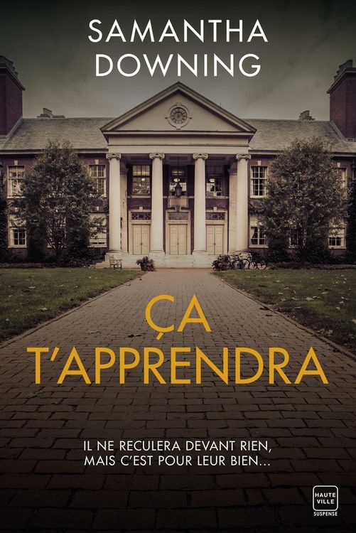 Produktbild: Ca t apprendra
