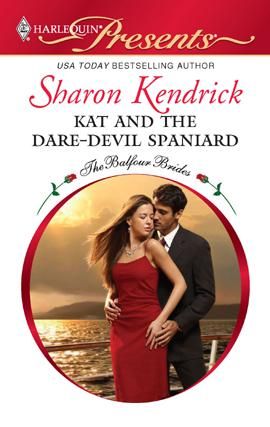 Produktbild: Kat and the Dare-Devil Spaniard