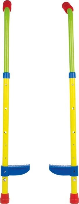 Produktbild: Kinderstelzen