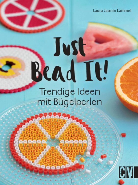 Produktbild: Just Bead It!