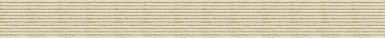 Produktbild: URSUS Flechten Paper Straps Kamihimo, beige