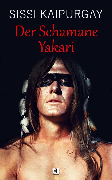 Produktbild: Der Schamane Yakari
