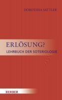Produktbild: Tod und Auferstehung Jesu