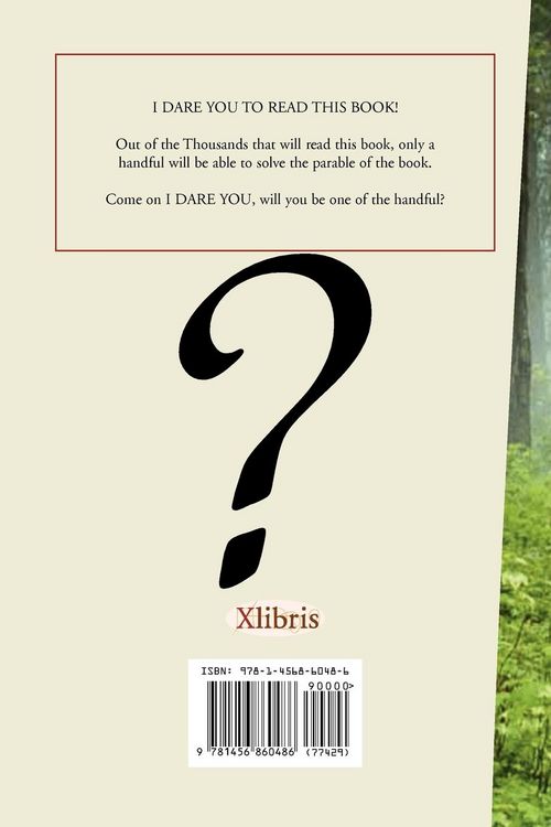 Produktbild: Salter's Creek