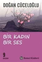 Produktbild: Bir Kadin Bir Ses