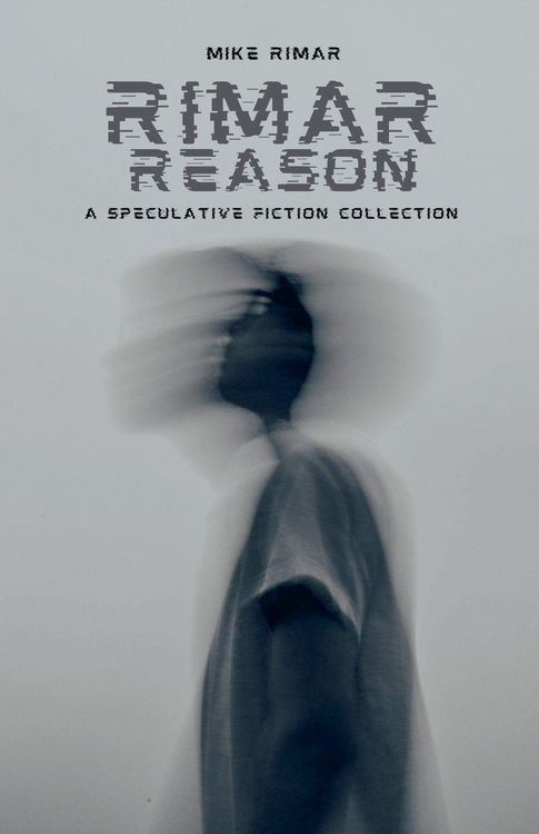 Produktbild: Rimar Reason