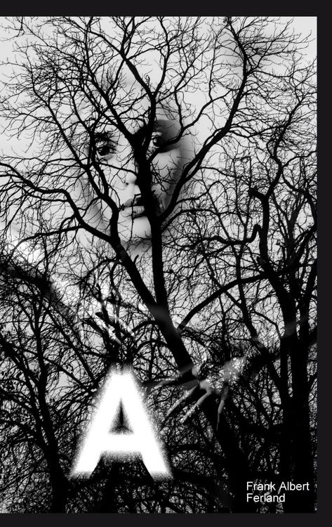 Produktbild: A