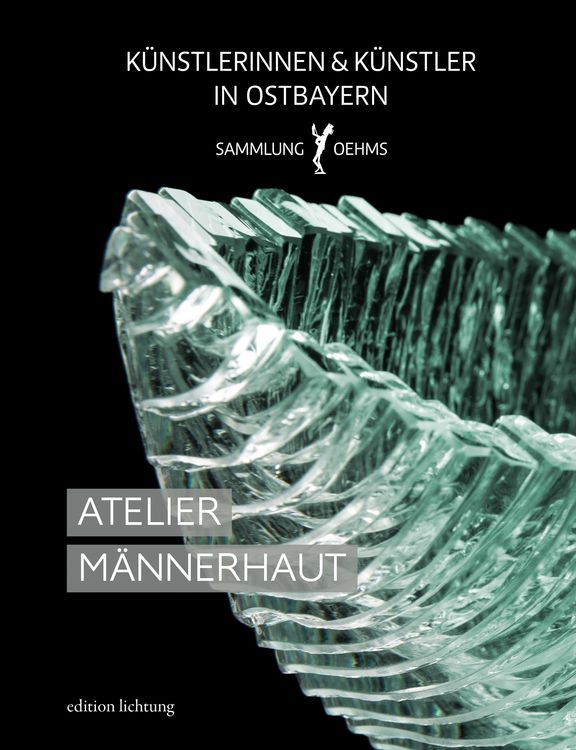 Produktbild: Atelier M&auml;nnerhaut