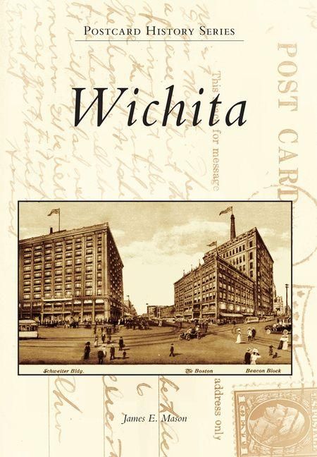 Produktbild: Wichita