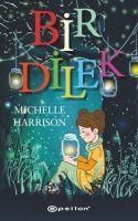 Produktbild: Bir Dilek