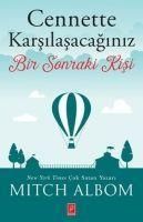 Produktbild: Cennette Karsilasacaginiz Bir Sonraki Kisi