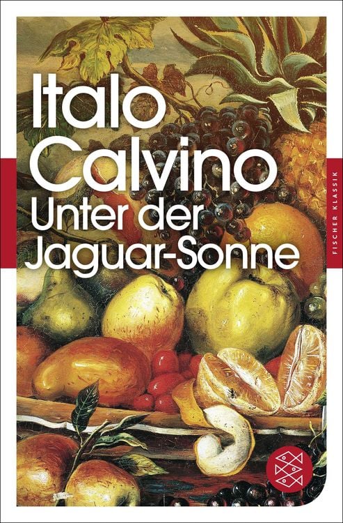 Produktbild: Unter der Jaguar-Sonne