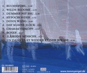 Produktbild: Dummer Nit Esu