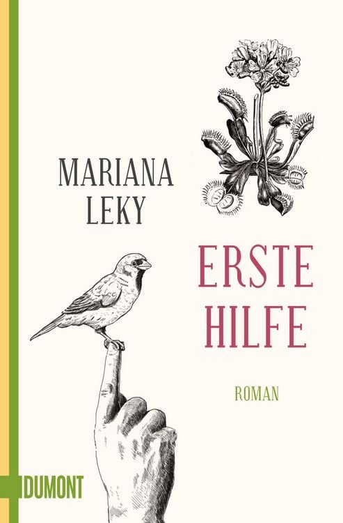 Produktbild: Erste Hilfe