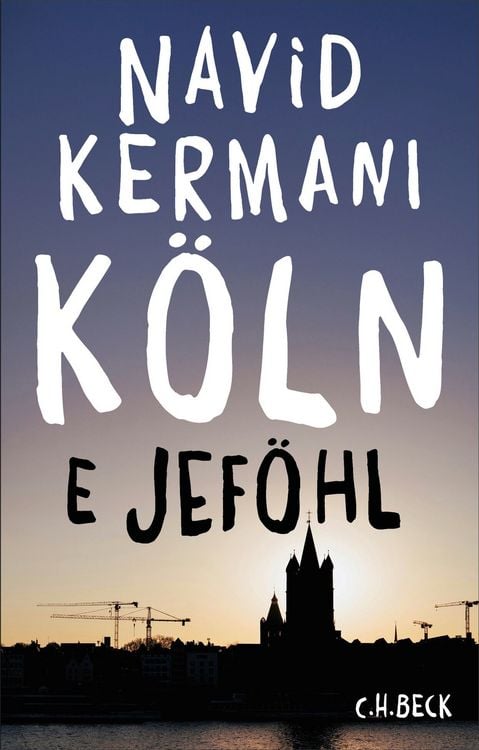 Produktbild: K&ouml;ln