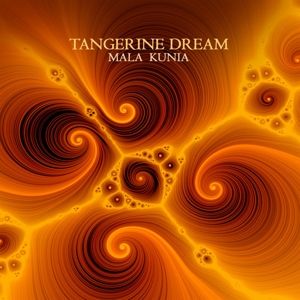 Produktbild: Mala Kunia (Gatefold Black 2LP)